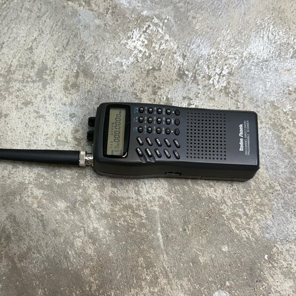 NFS - Picture 4 of 10